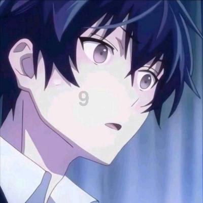 救援怒吼的狮子