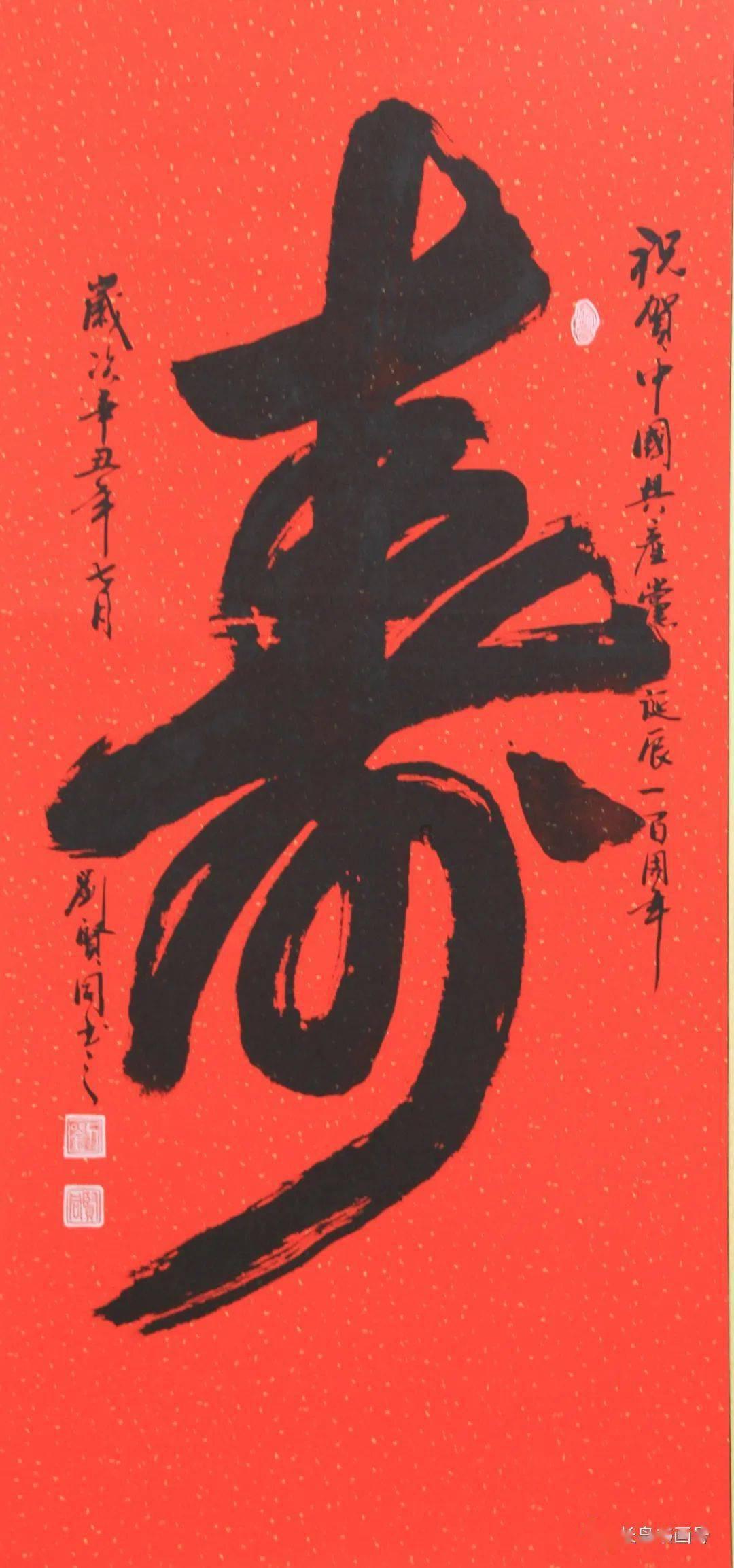 民间借贷可以在原告所在地起诉吗游戏画面